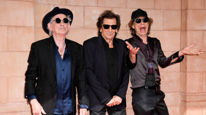 οι-rolling-stones-κυκλοφόρησαν-τραγούδι-με-τον-ρόμ-564309259