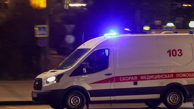 ουκρανία-ευρεία-ρωσική-επίθεση-στη-ζα-564270628