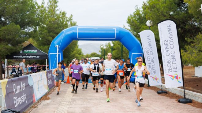 αντίστροφη-μέτρηση-για-την-ευρωπαϊκή-564304684