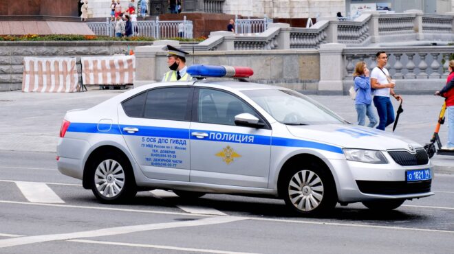ρωσία-επίθεση-με-μαχαίρι-σε-εμπορικό-κ-564298321