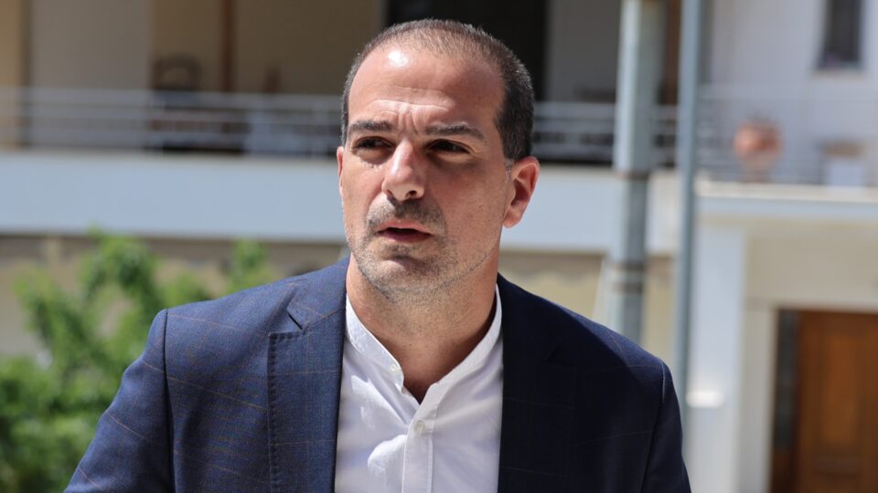 Τελευταίο αντίο στον Νάσο Αθανασίου-8