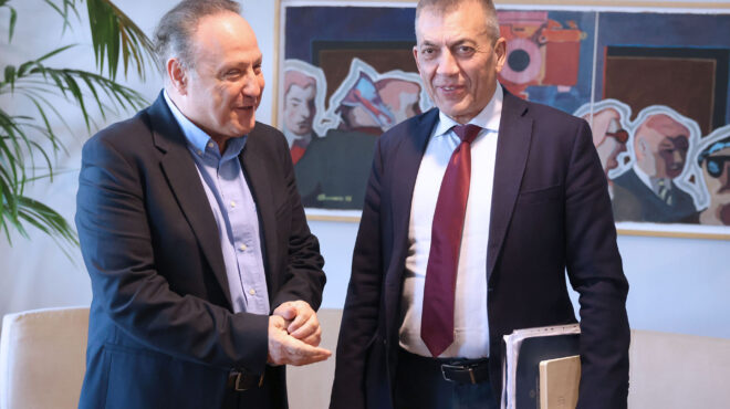 νέο-δημοτικό-κολυμβητήριο-θα-αποκτήσ-564262597