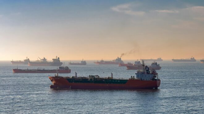 ο-ρόλος-των-maritime-logistics-στη-σύγχρονη-εφοδιαστι-564272125
