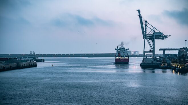 smart-shipping-ο-ψηφιακός-μετασχηματισμός-της-ναυ-564272086
