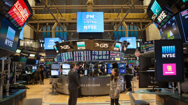 goldman-sachs-αγοραστική-ευκαιρία-το-sell-off-στη-wall-street-564269854