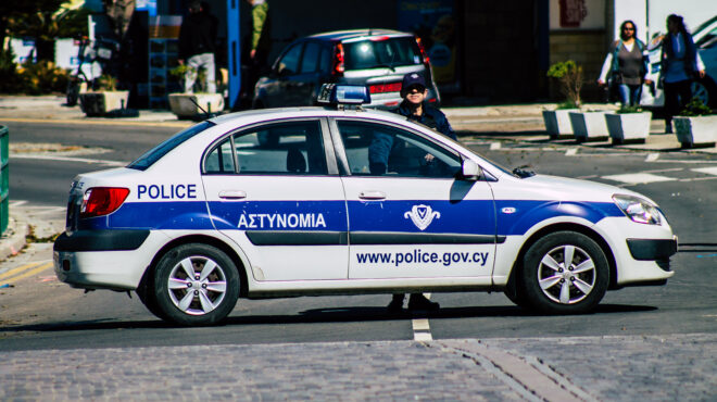λεμεσός-αστυνομικός-πυροβόλησε-τη-σύ-564315634
