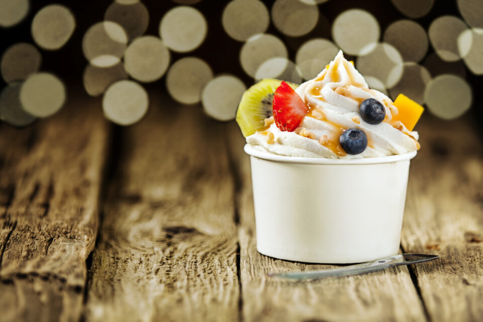 Είναι το frozen yogurt πιο υγιεινό από το παγωτό;-2