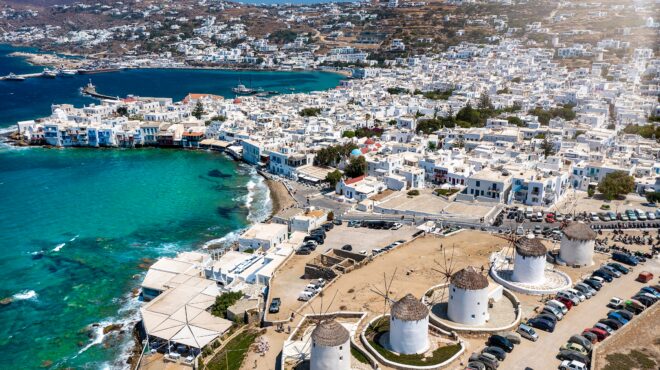 εξι-συλλήψεις-για-διακίνηση-ναρκωτικ-564304693