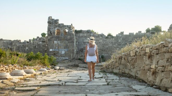 οι-ευρωπαίοι-αποφεύγουν-τις-διακοπές-564269920