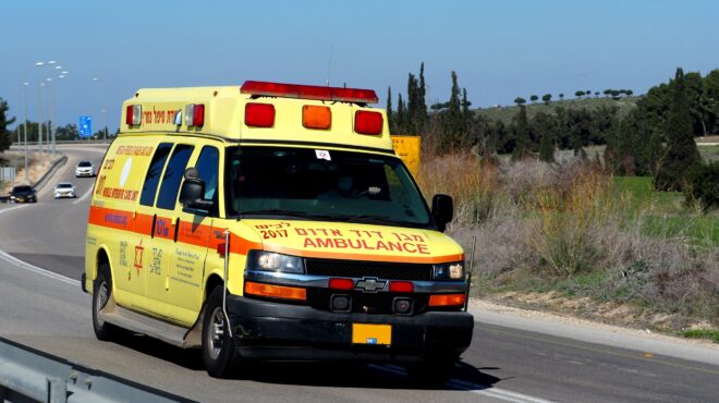 ενας-νεκρός-και-πέντε-τραυματίες-από-ε-564270199