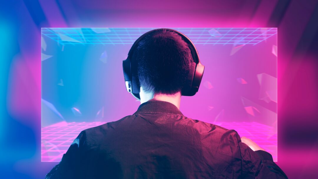 online-gaming-θα-σε-βοηθήσω-να-κερδίσεις-θα-χρημ-564290983