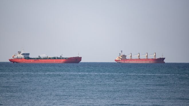 μαύρη-θάλασσα-ουκρανικό-πλήγμα-σε-τάν-564290629