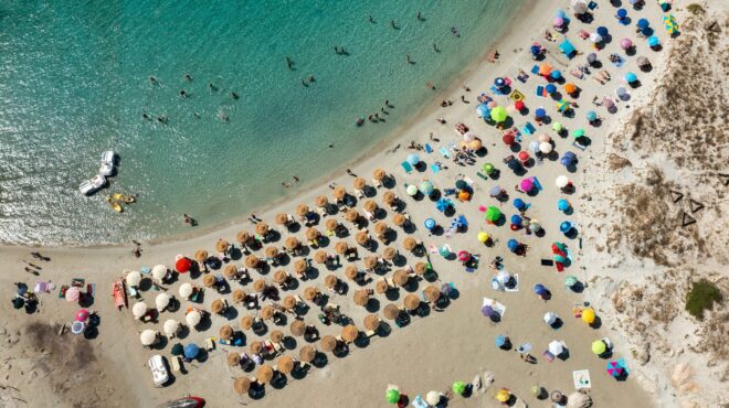 αντιδράσεις-στην-ιταλία-μετά-την-απαγ-564280180