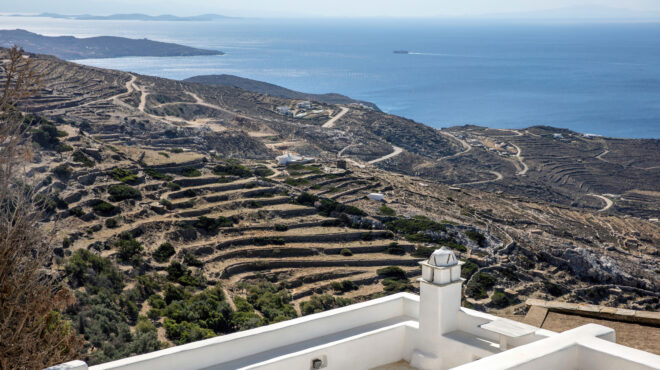λειψυδρία-γιατί-κηρύξαμε-τα-νησιά-μα-564288520