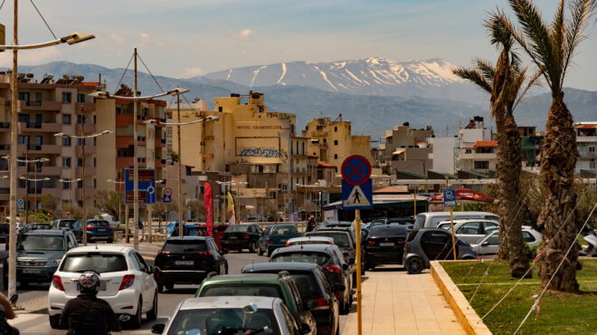 σύνδρομο-του-κηφισού-από-την-κρήτη-μ-564273892