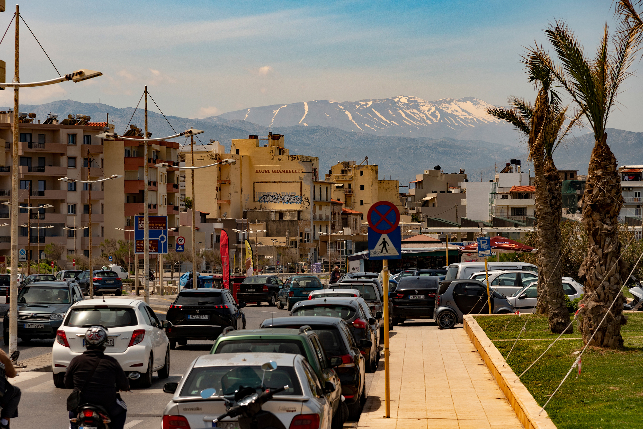 σύνδρομο-του-κηφισού-από-την-κρήτη-μ-564273892