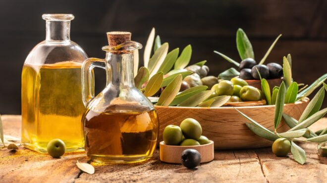 ασπίδα-για-το-ανοσοποιητικό-το-έξτρ-564284368