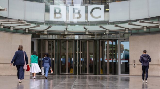 το-bbc-θα-καταργήσει-550-θέσεις-εργασίας-έως-564291247