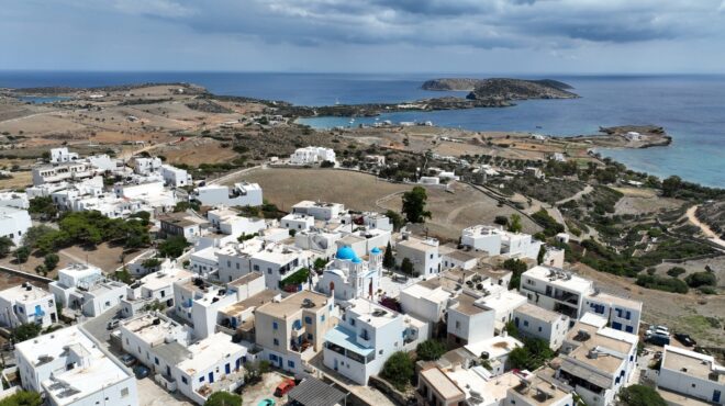 κατασκευαστική-εταιρεία-δήλωνε-έσοδ-564301705