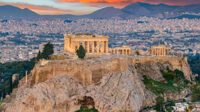 στις-αγορές-με-επανέκδοση-10ετούς-ομολό-564274015