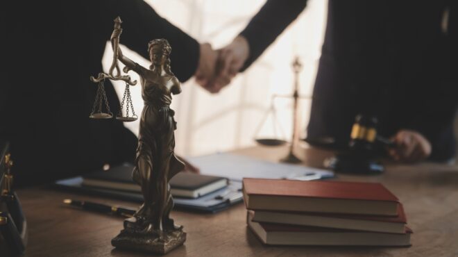 βρετανία-αι-δικηγόρος-κέρδισε-για-πρώ-564302128