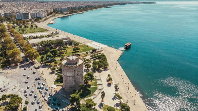 θεσσαλονίκη-θα-χορέψoυν-ζεϊμπέκικο-στ-564279124
