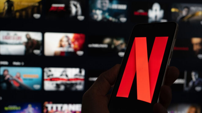 το-netflix-γυρίζει-την-πλάτη-στους-σκηνοθέτε-564276682