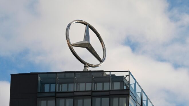γερμανία-η-mercedes-μπαίνει-στον-κλάδο-των-πο-564276124