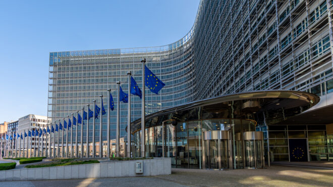 ε-ε-ξεκινά-η-μάχη-του-ευρωπαϊκού-προ-564277750
