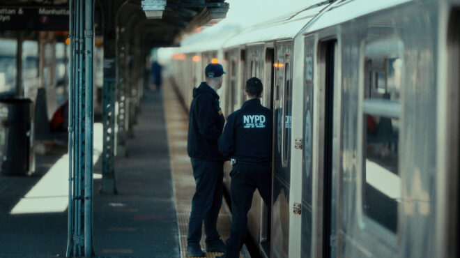 νέα-υόρκη-επίθεση-με-μαχαίρι-στο-penn-station-π-564270622