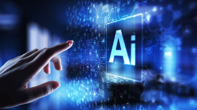 openai-ελλάδα-γερμανία-και-ιταλία-κινδυνεύ-564314557