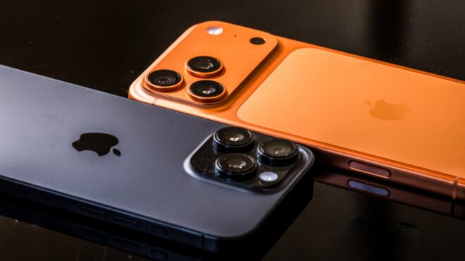 πώς-η-ai-εκτοξεύει-την-τιμή-των-iphone-564310996