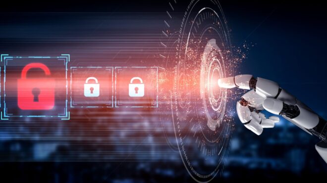 sos-από-five-eyes-θέμα-μηνών-η-έλευση-ai-που-θα-μπο-564302365