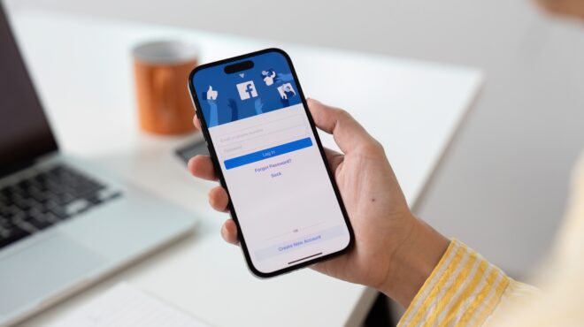 προβλήματα-σε-facebook-messenger-και-instagram-αναφορές-και-564280906