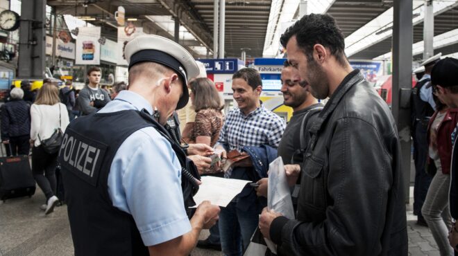 γερμανία-τέλος-η-δωρεάν-συμβουλευτικ-564269842