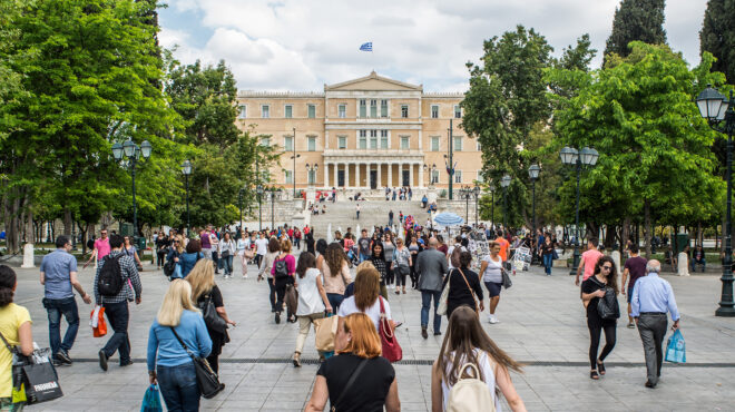 οοσα-ανάπτυξη-19-και-πληθωρισμός-42-φέτος-564262399