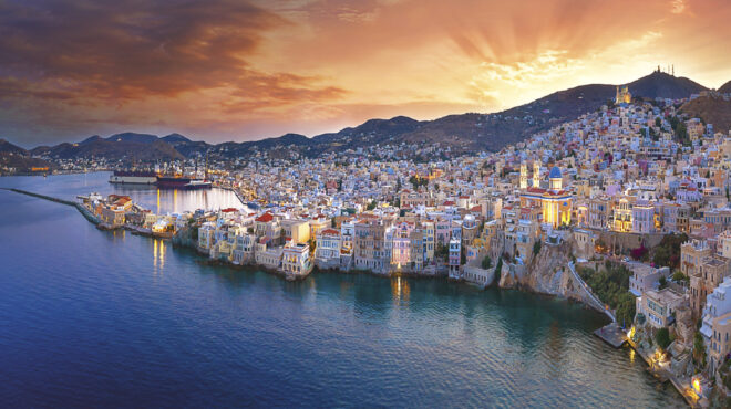 syros-healing-waves-ii-η-ελλάδα-θεραπεύει-564306931