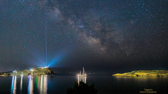 ο-γαλαξίας-από-το-σούνιο-564309013