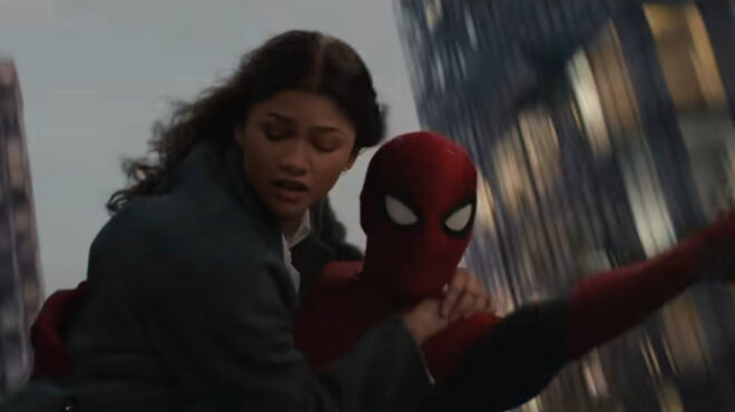 στον-αέρα-το-νέο-τρέιλερ-του-spider-man-brand-new-day-564292081