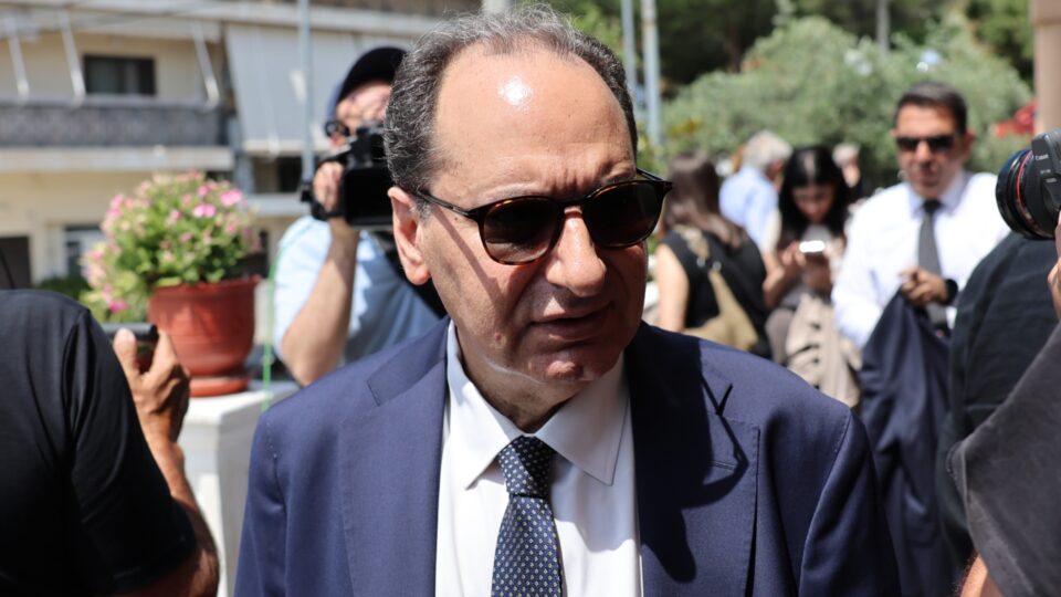 Τελευταίο αντίο στον Νάσο Αθανασίου-12