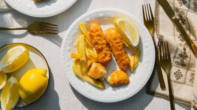 fish-sticks-σπιτικά-με-κρούστα-παξιμαδιού-αμ-564275353