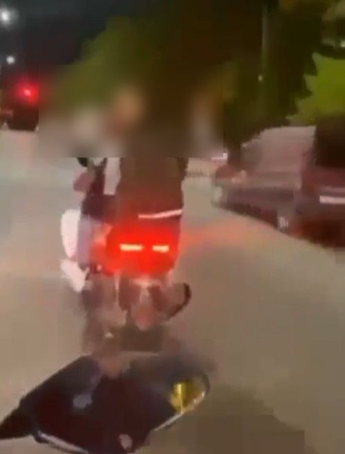 Θεσσαλονίκη: Οι χούλιγκαν διαφήμιζαν τη βία στα social media-5