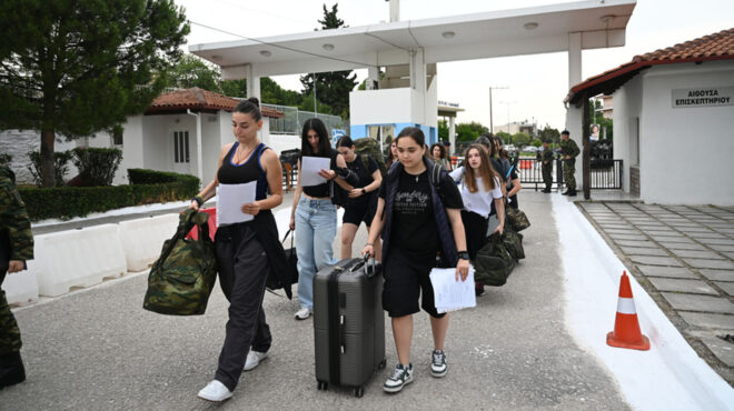 στρατός-ανάρπαστο-το-χακί-στην-πρώτη-σ-564265255
