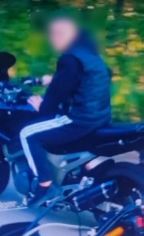 Θεσσαλονίκη: Οι χούλιγκαν διαφήμιζαν τη βία στα social media-1