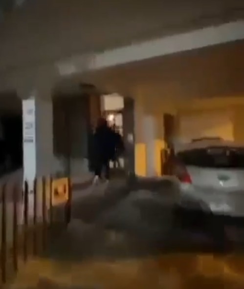 Θεσσαλονίκη: Οι χούλιγκαν διαφήμιζαν τη βία στα social media-3
