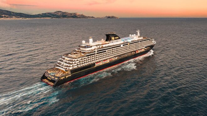 τμήμα-κρουαζιέρας-ομίλου-msc-καταγράφε-564272137