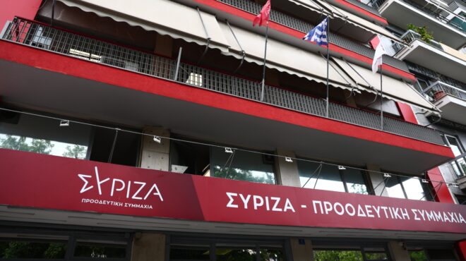 συριζα-πράσινο-από-την-π-γ-για-σύγκλ-564267841