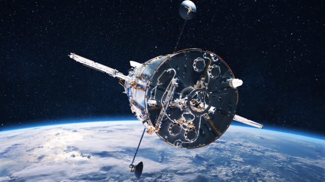 nasa-αγώνας-για-να-μην-πέσει-στη-γη-διαστημ-564313690
