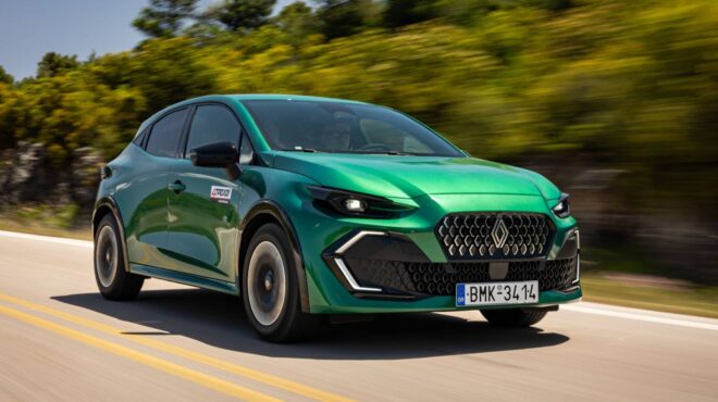 δοκιμή-νέο-renault-clio-με-115-ίππους-και-αυτόματο-κ-564295309