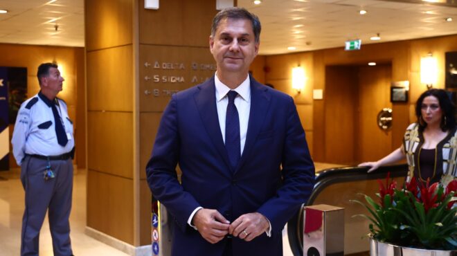 θεοχάρης-αν-ο-σαμαράς-κάνει-κόμμα-θα-εί-564281254